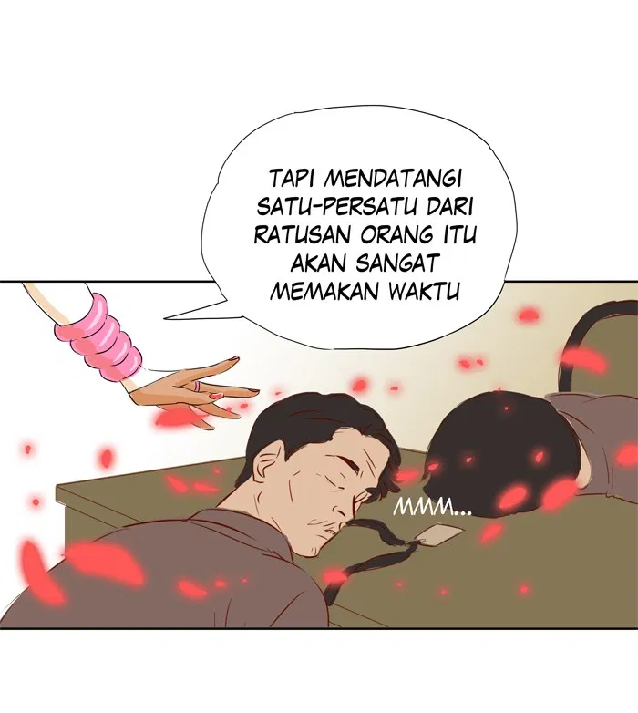 Halaman 43 dari 49
