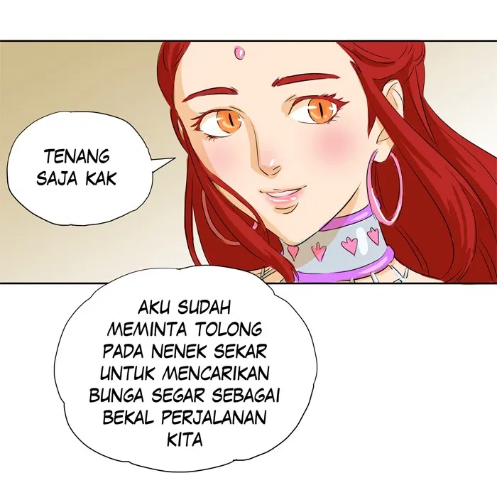 Halaman 44 dari 49