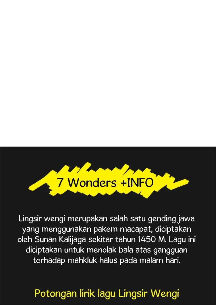 Halaman 46 dari 49