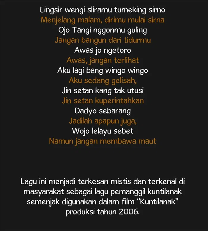 Halaman 47 dari 49