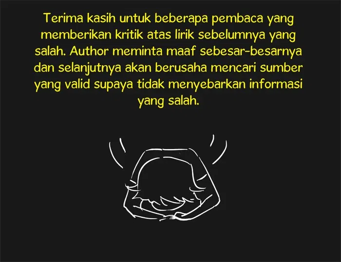 Halaman 48 dari 49