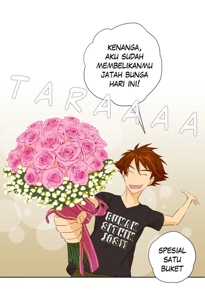 Halaman 8 dari 49