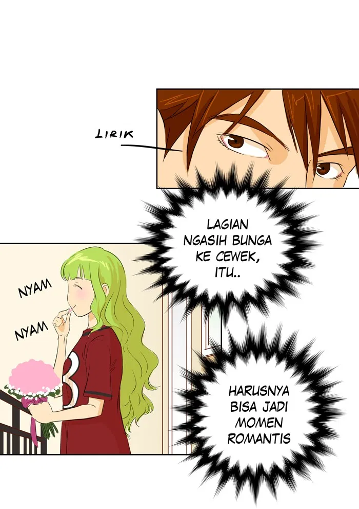 Halaman 10 dari 49