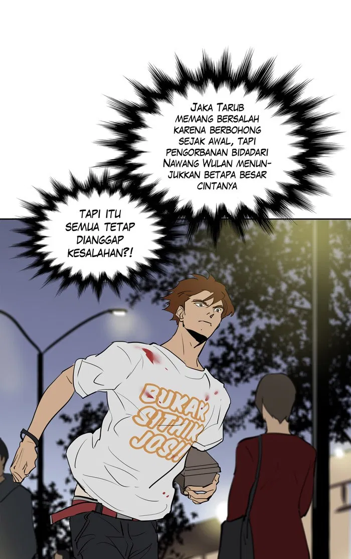 Halaman 14 dari 58