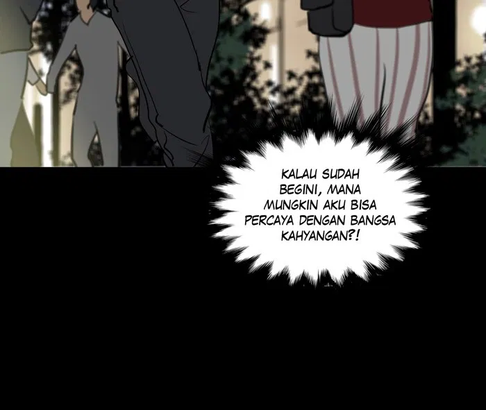 Halaman 15 dari 58