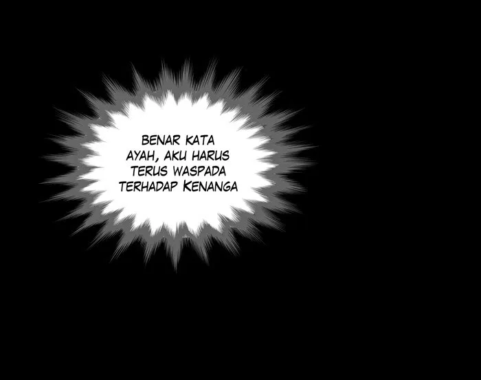 Halaman 16 dari 58