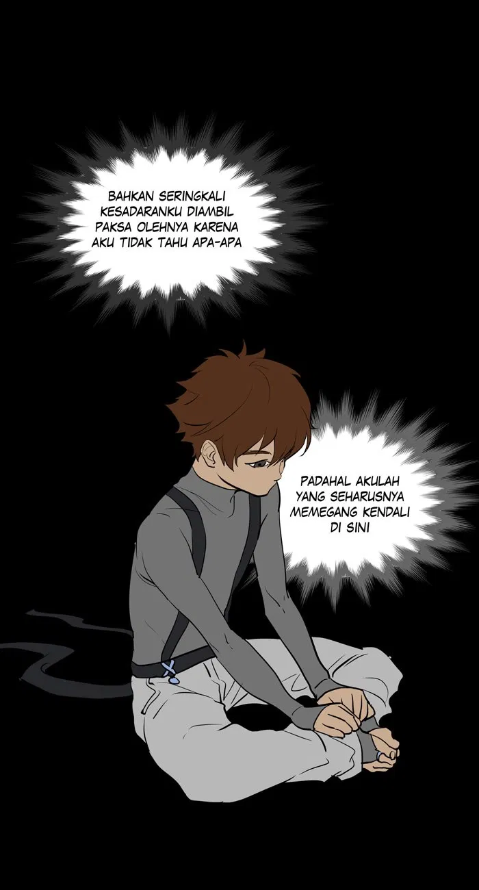 Halaman 18 dari 58