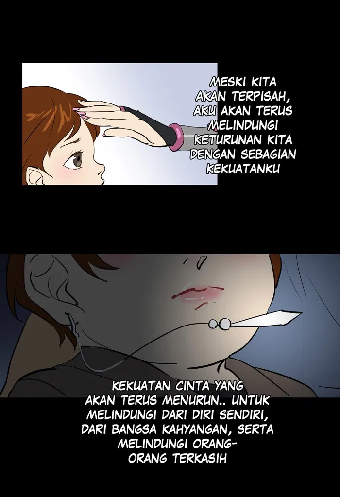 Halaman 3 dari 58