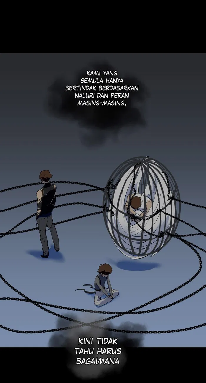 Halaman 24 dari 58
