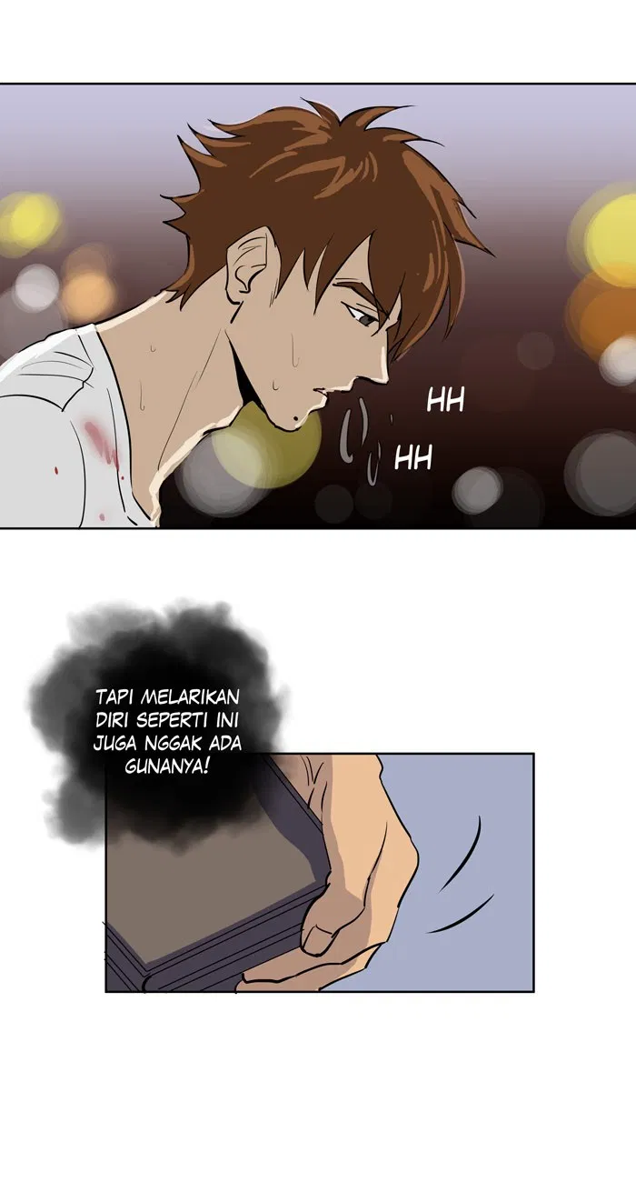 Halaman 26 dari 58