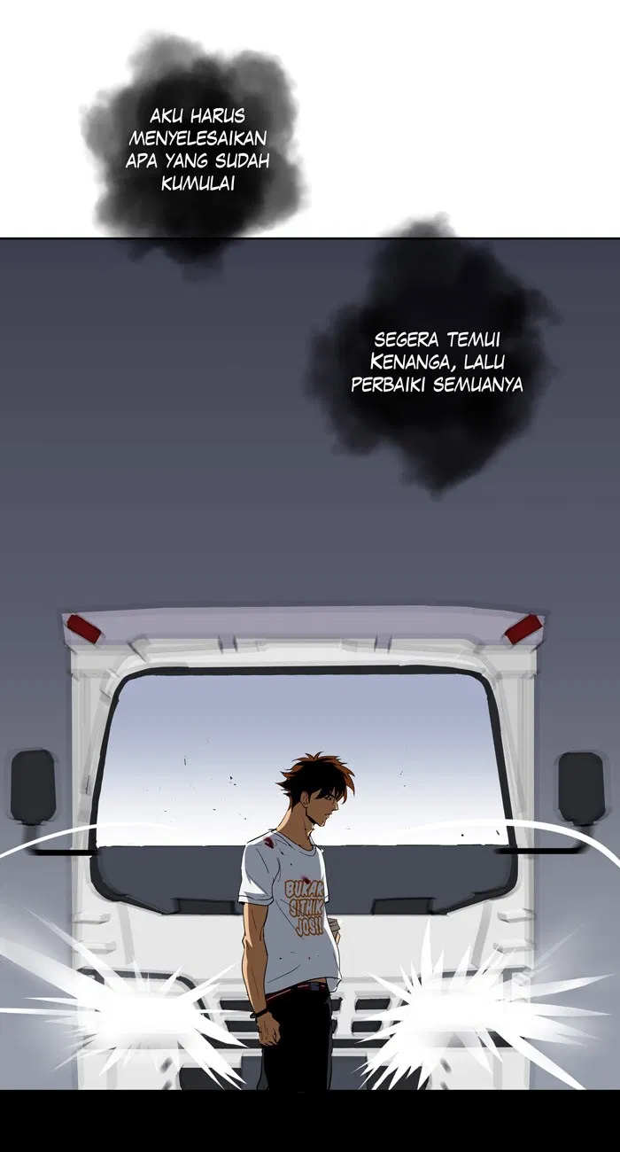 Halaman 27 dari 58