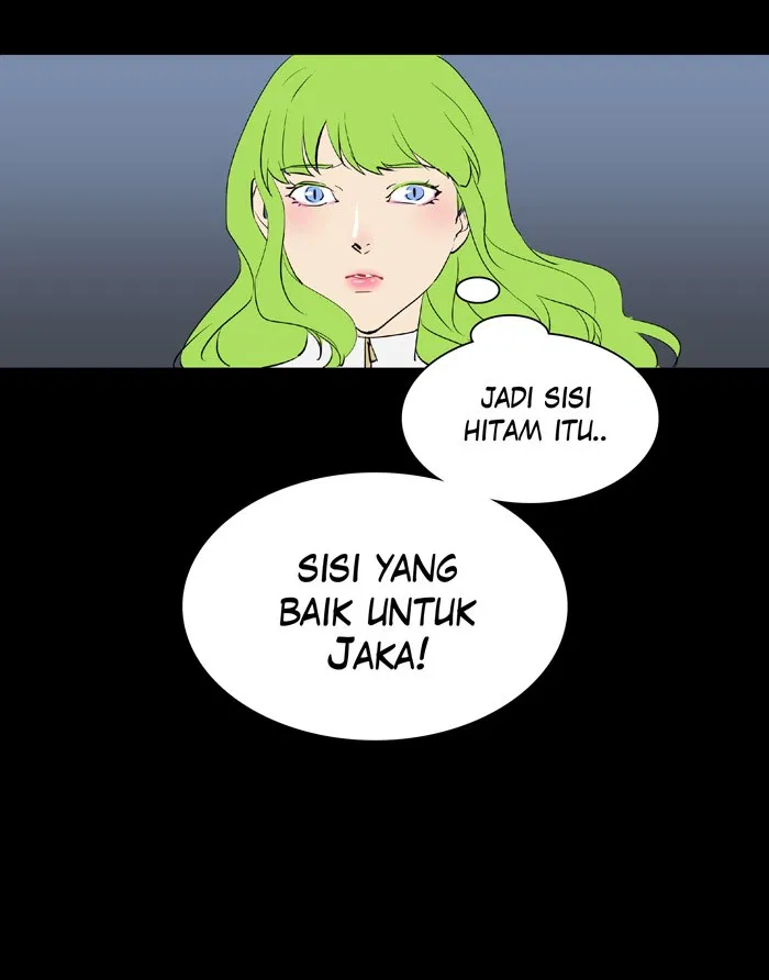 Halaman 4 dari 58