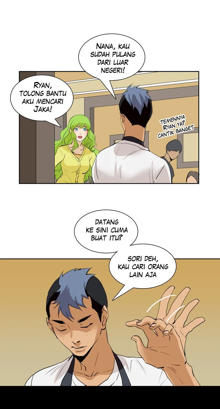 Halaman 32 dari 58
