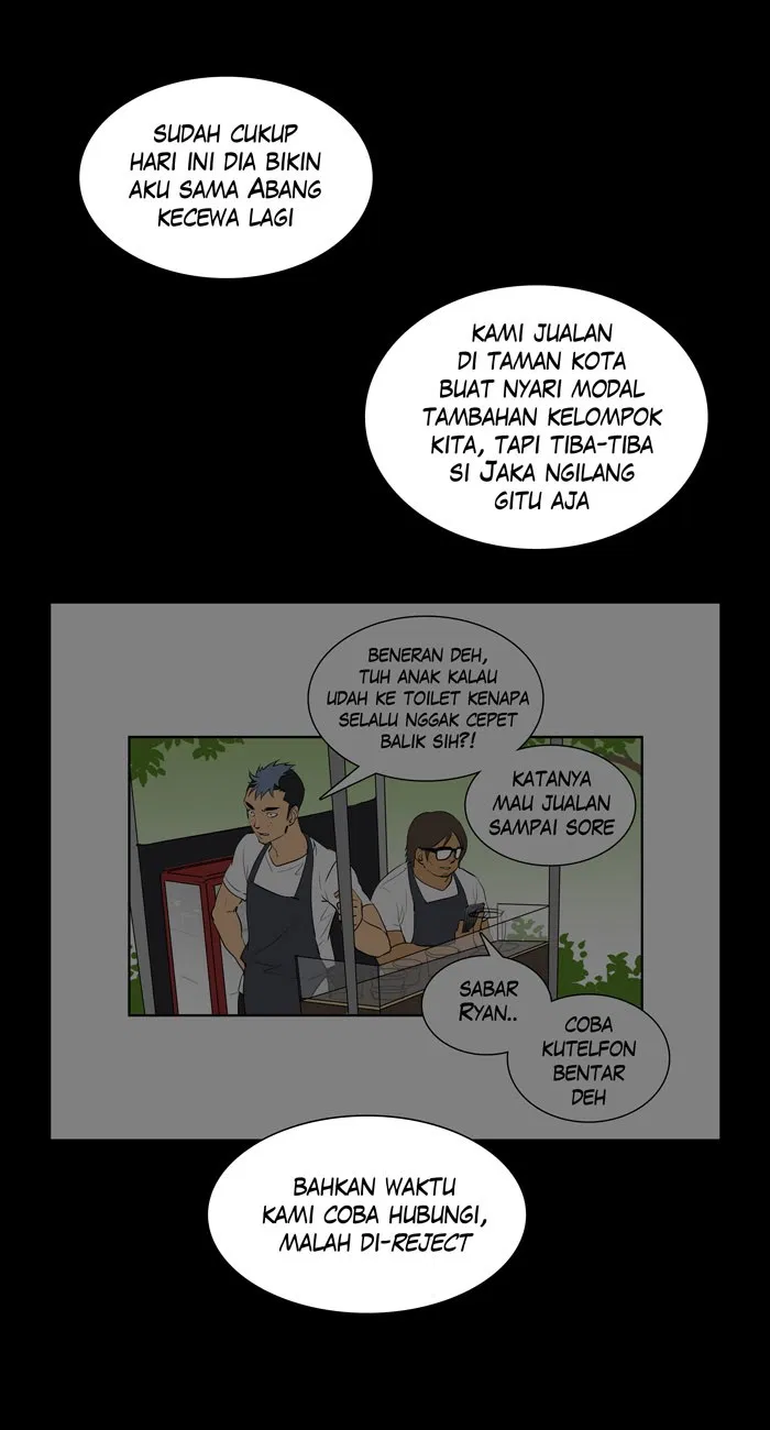 Halaman 33 dari 58