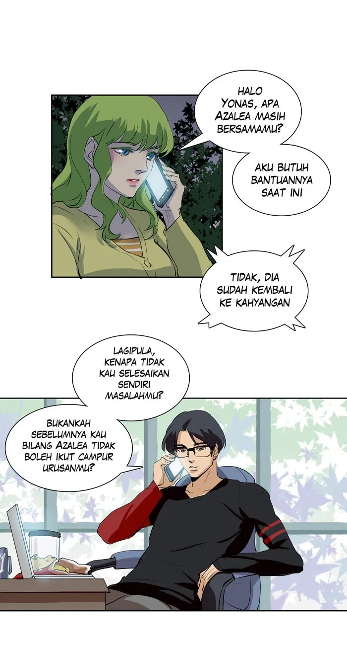 Halaman 38 dari 58