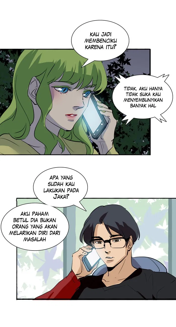 Halaman 39 dari 58