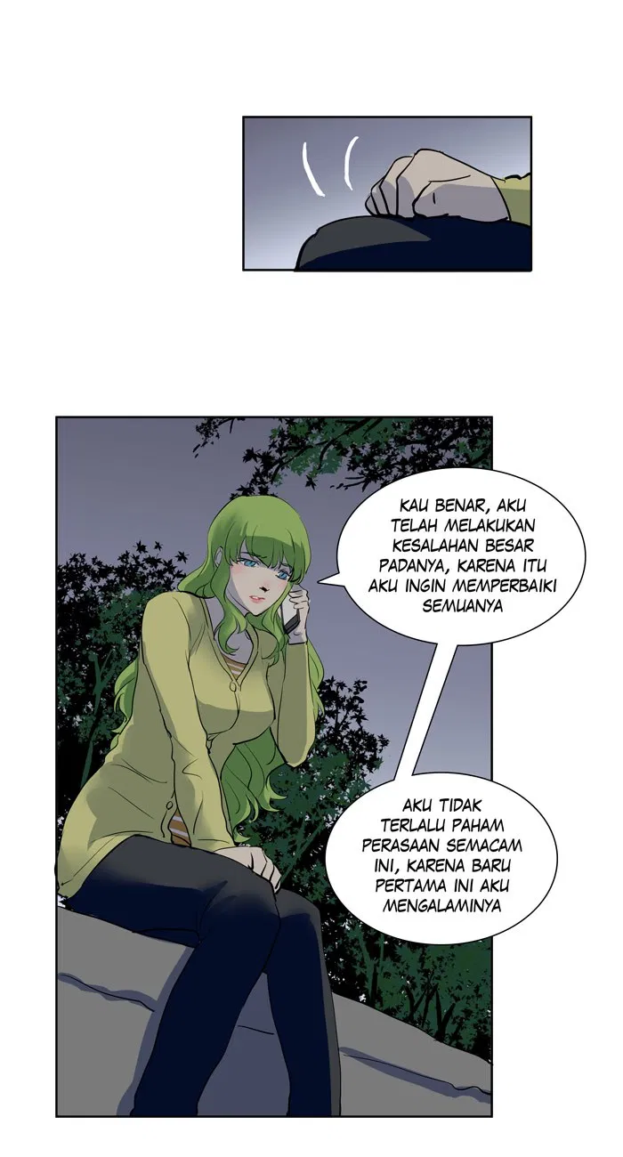 Halaman 40 dari 58