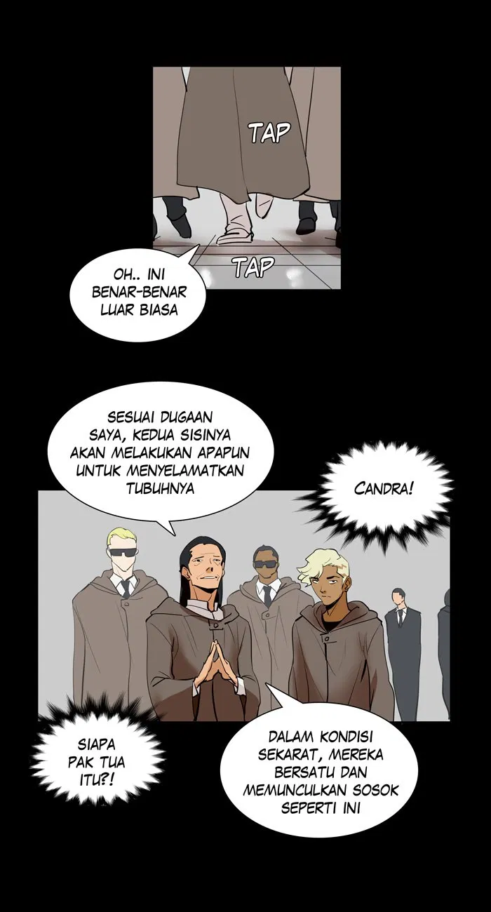 Halaman 45 dari 58