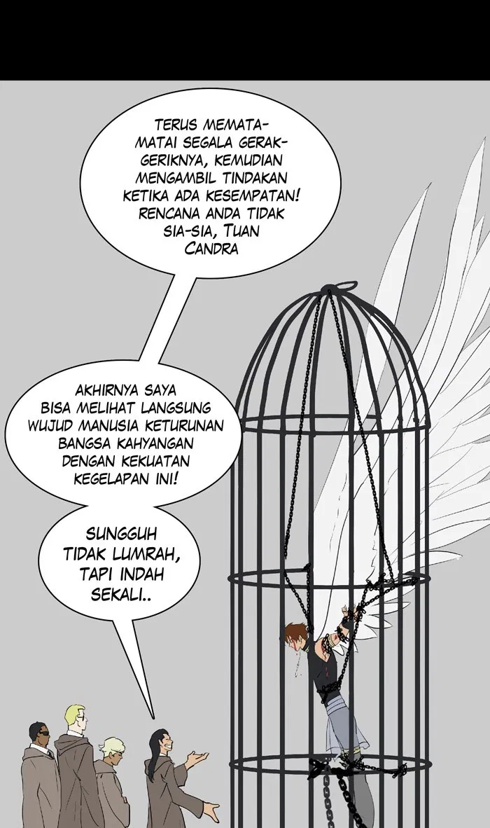 Halaman 46 dari 58