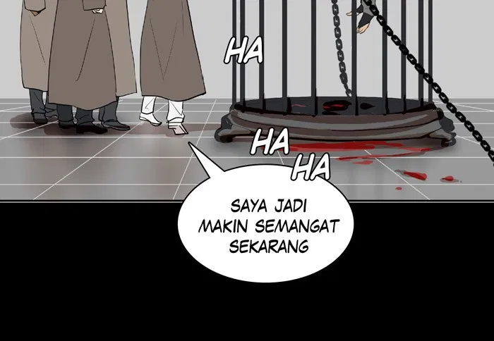 Halaman 47 dari 58