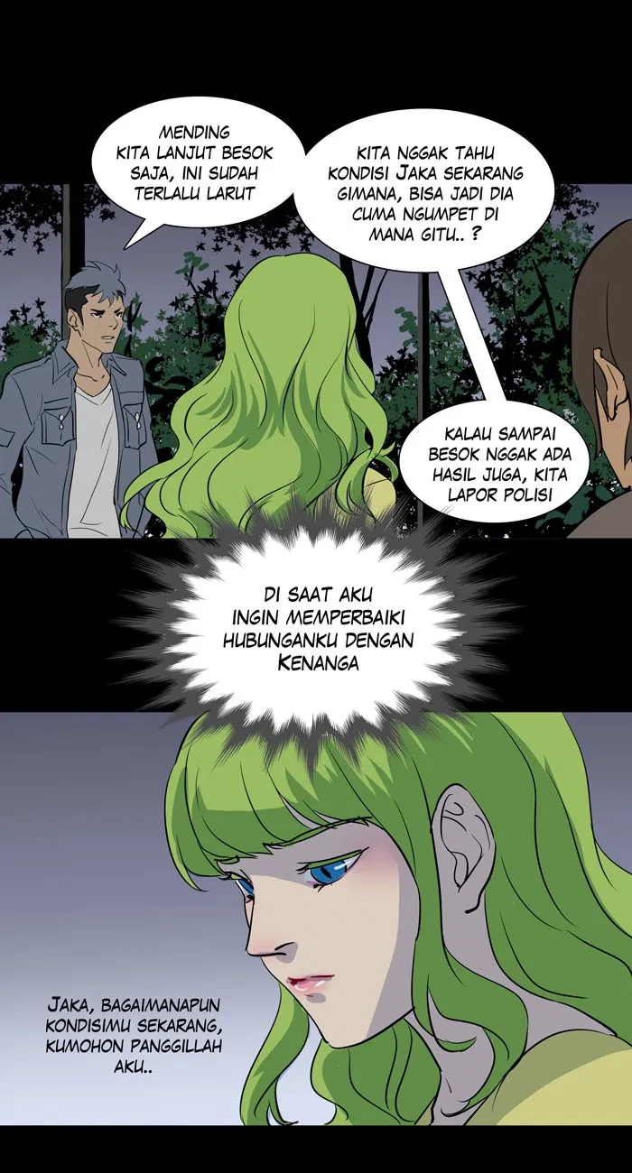Halaman 50 dari 58