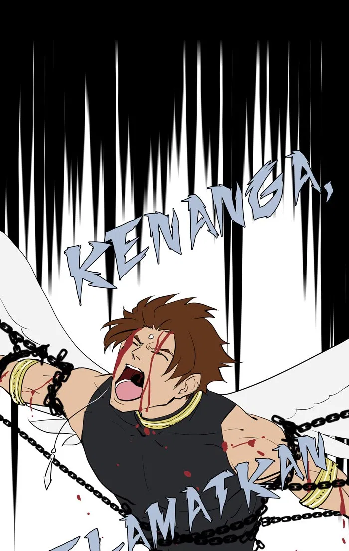 Halaman 51 dari 58