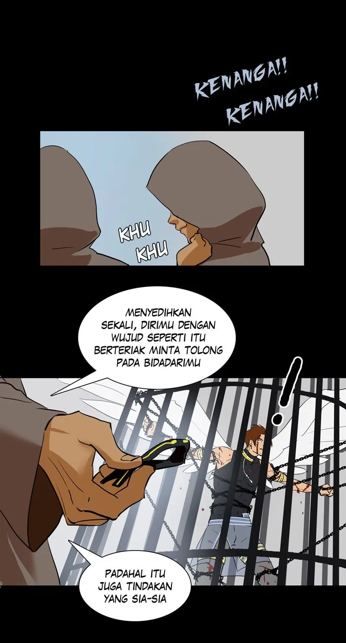 Halaman 53 dari 58