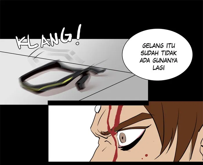 Halaman 54 dari 58