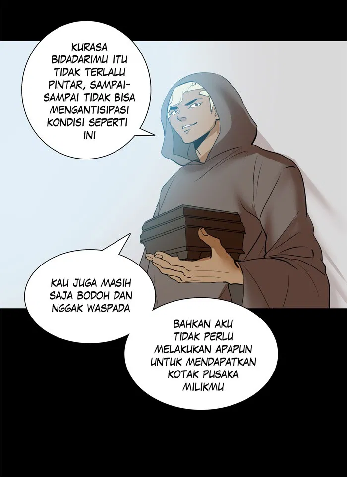 Halaman 55 dari 58