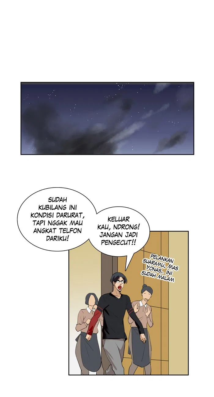 Halaman 12 dari 33