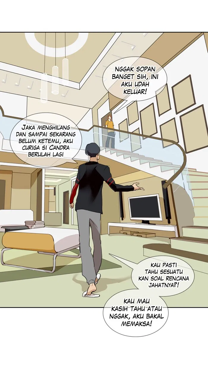 Halaman 13 dari 33