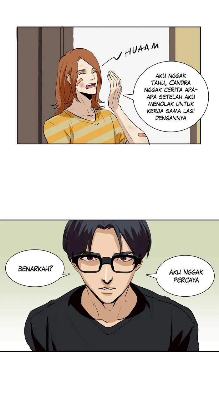 Halaman 14 dari 33