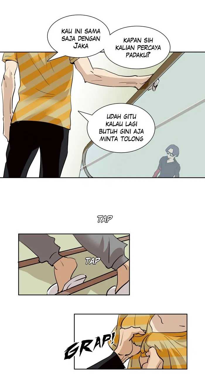 Halaman 15 dari 33