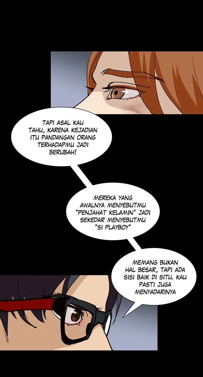 Halaman 18 dari 33