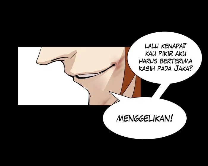 Halaman 19 dari 33