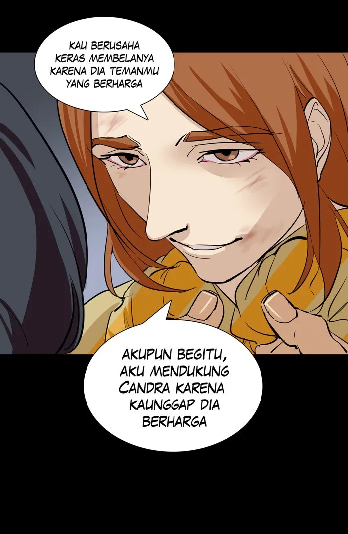 Halaman 20 dari 33