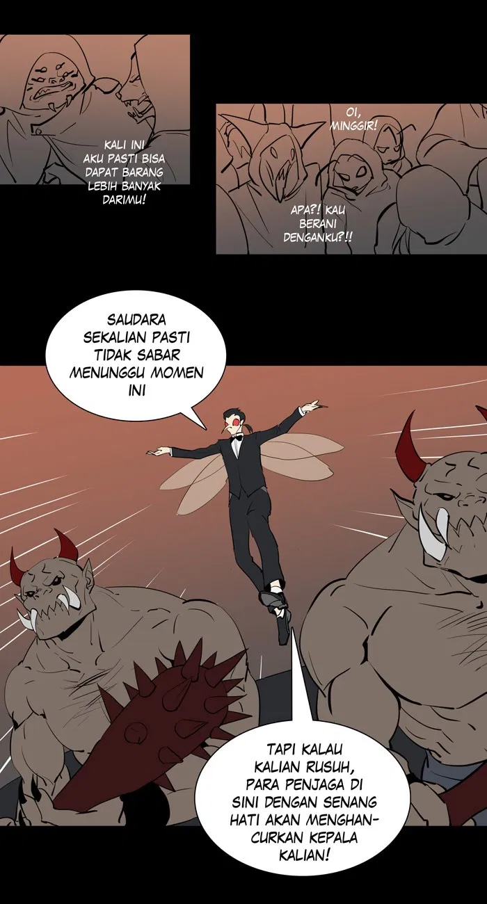 Halaman 3 dari 33