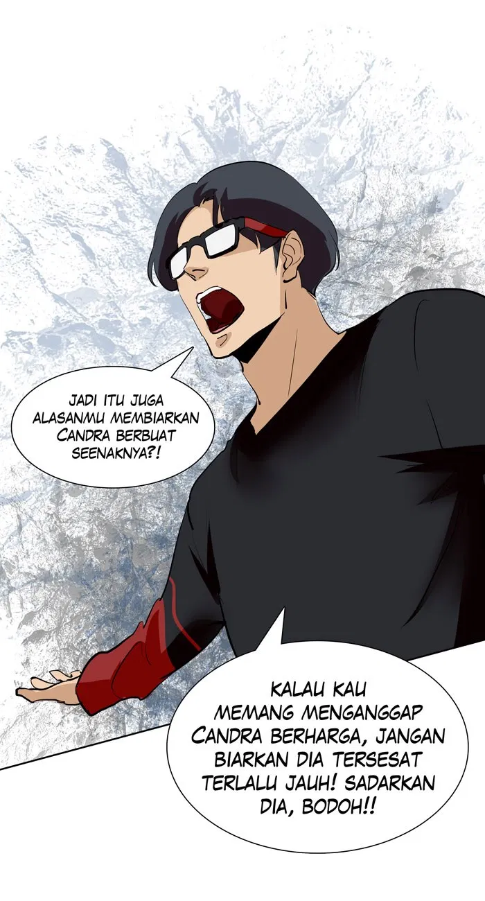 Halaman 22 dari 33