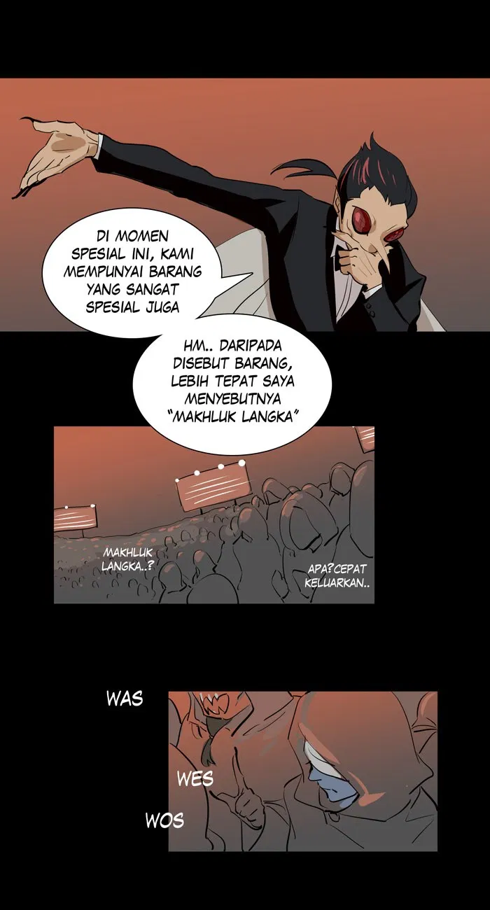 Halaman 4 dari 33