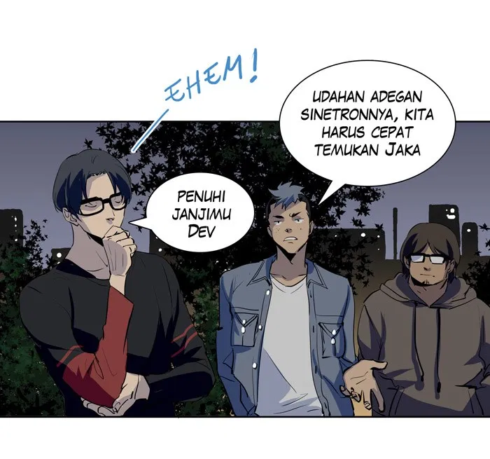 Halaman 31 dari 33