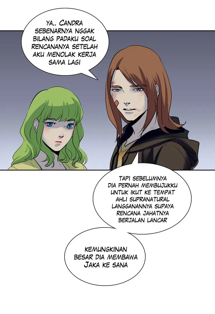 Halaman 32 dari 33