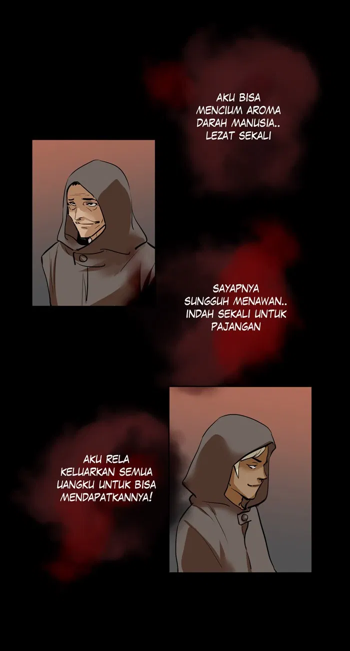 Halaman 10 dari 33