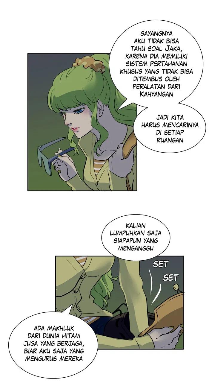 Halaman 11 dari 38