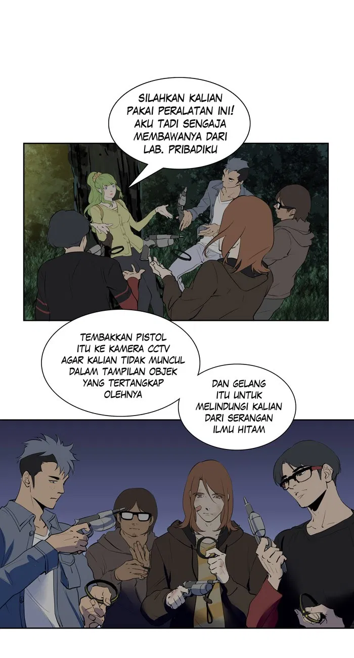 Halaman 12 dari 38