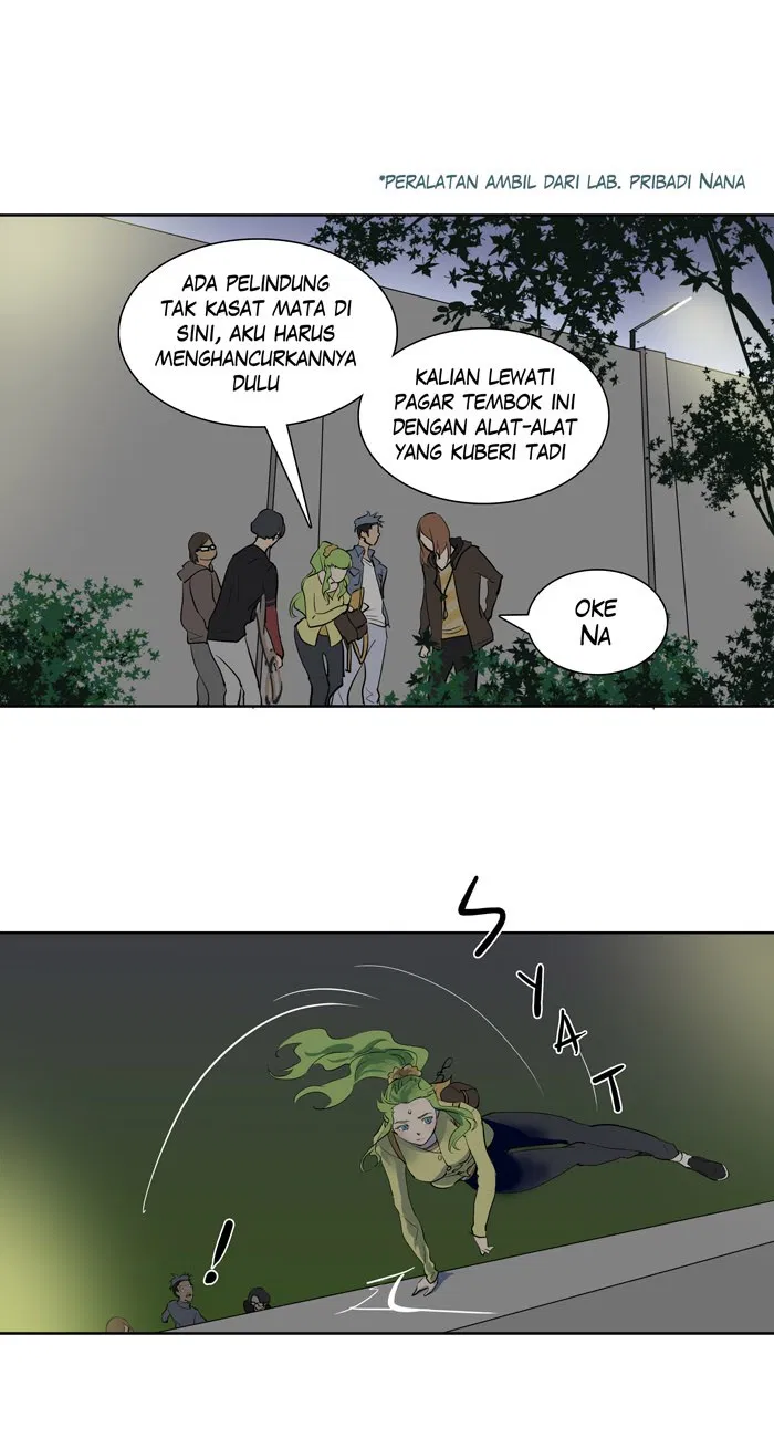 Halaman 3 dari 38