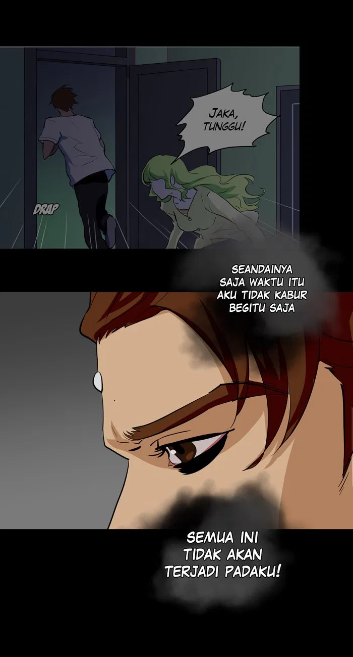 Halaman 24 dari 38
