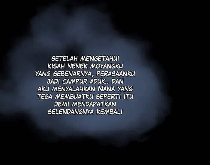 Halaman 25 dari 38