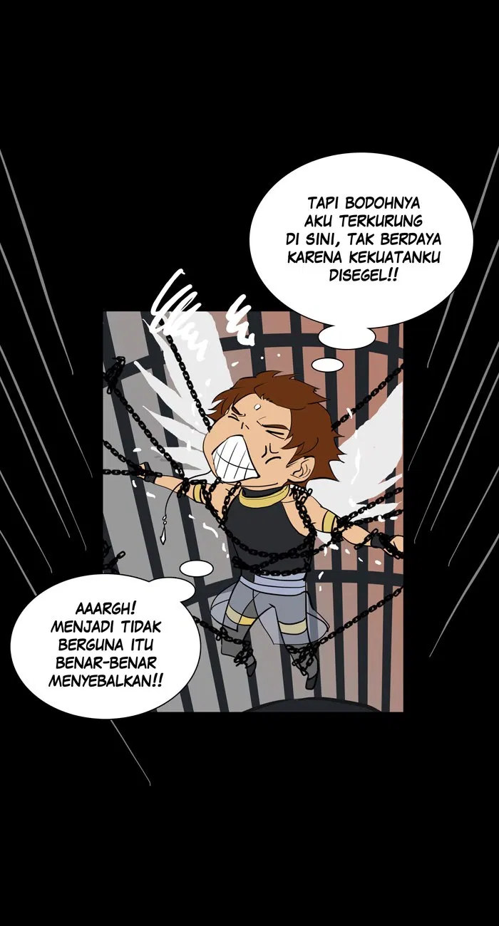 Halaman 27 dari 38