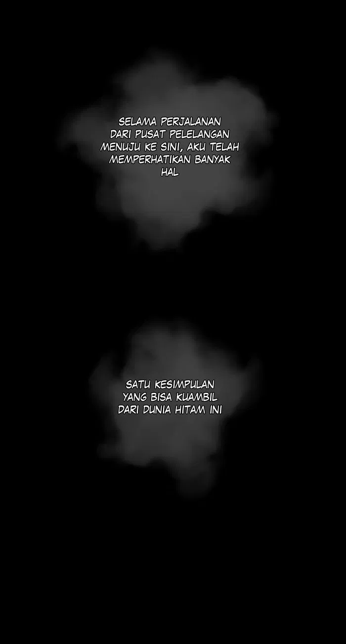 Halaman 29 dari 38