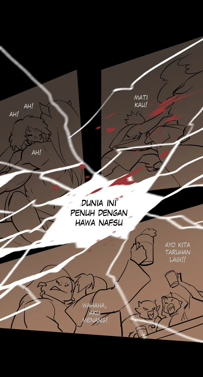 Halaman 30 dari 38